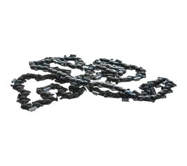 Цепь пильная в кольце (21LP; 325""; 76; 1,5 мм) DDE 249-778 