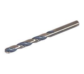 Сверло по металлу Cobalt 5% Professional (8.2х75х117 мм; Р6М5К5) АвтоDело 40860 15232 