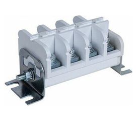 Клеммный блок СПб УПП-5 КБ 63-16П-БМ-04 99926711 