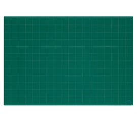 Профессиональный коврик OLFA для тяжелых эксплуатационных условий формат А1 толщина 3 мм OL-NCM-L 