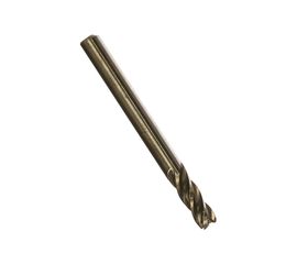 Фреза концевая (4х43х11 мм; Р6М5; 4 перая; ц/х) GRIFF a300025 