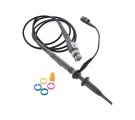 Щуп для осциллографа МЕГЕОН 25060 