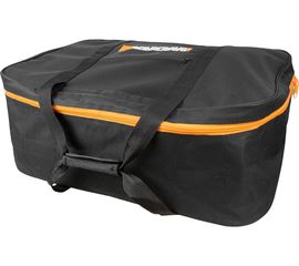 Сумка для хранения газонокосилок Landroid WORX WA0197 