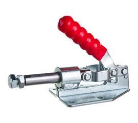 Прижим WOODWORK шатунный, усилие 180 кг. GH-36092M 