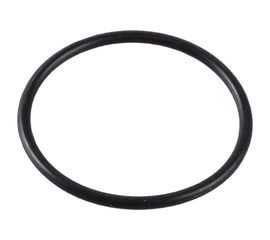 Уплотнительное кольцо СВК 315 мм, для заглушки дренажного колодца SVK-DK03315 