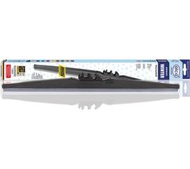 Щетка стеклоочистителя 13/33 см (зимняя) Alca 063 000 