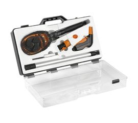 Набор щеток GF 5512 30063 