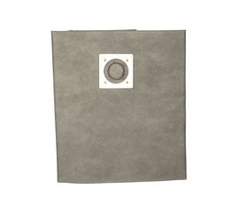 Пылесборник для пылесоса ПС 1235А Elitech 2310.000900 