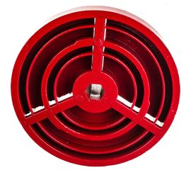 Диск-державка для вольфрамовых коронок SKRAB 33696 