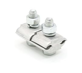 Плашечный зажим ВК ПА-1-1 21100481 