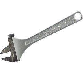 Разводной ключ с боковой регулировкой Bellota 646410 