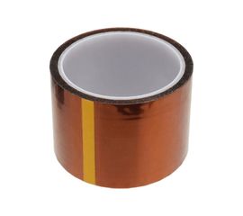 Полиамидный термоскотч ТПК «Московия» ПТС15мм33м 