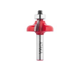 Фреза кромочная калевочная (33.3х8х13 мм) Атака 8141040 