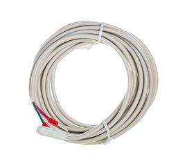 Датчик температуры пола Grand Meyer TS-1 