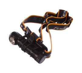 Фонарь Fenix HM61R 