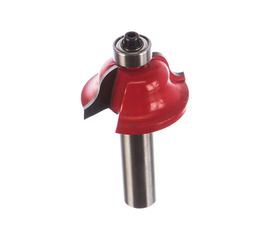 Фреза 412381 кромочная калевочная АТАКА 38173 