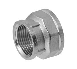 Переходная муфта 1.1/4"х1" в/в MPF ИС.072155 