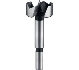 Cверло Форстнера ЗУБР по дереву 35x90 мм 2993-35_z01 