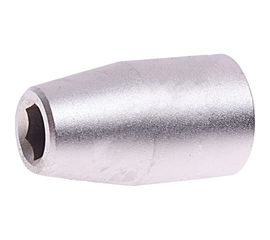 Держатель вставок (1/2Fx5/16F; 38 мм) ROCKFORCE RF-81045 