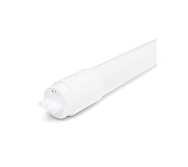 Светодиодная лампа APEYRON со встроенным драйвером, 220В, 12Вт, 4000К, 60см, тип Т8 13-02 