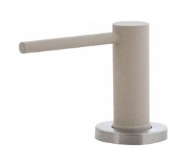 Малый дозатор EWIGSTEIN EW с колбой, 500 мм 0023 топаз 