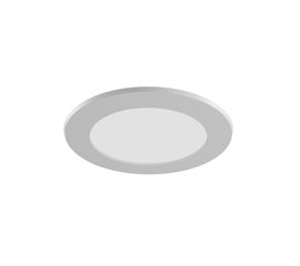 Встраиваемый светильник MAYTONI Stockton DL017-6-L18W 