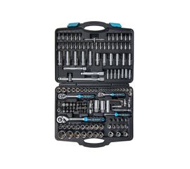 Набор инструмента, 151 предмет AIST 4091151W 00-00016637 