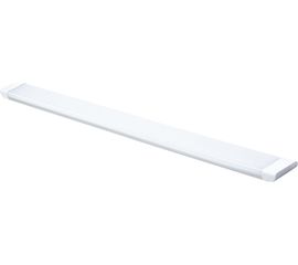 Светодиодный светильник RSV SPO-01-56W-6500К TPR 100188 