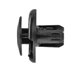 Автокрепеж Acura/Honda/Hyundai/Kia/Mitsubishi 10 шт 11519949, 91512SX0003, MU000319 КрепАвто 0151 