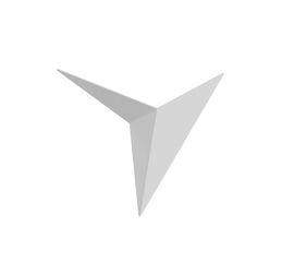 Бра MAYTONI Trame C808WL-L3W 