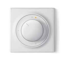 Терморегулятор ОКЕ-10 в комплекте OneKeyElectro 1E42071300 