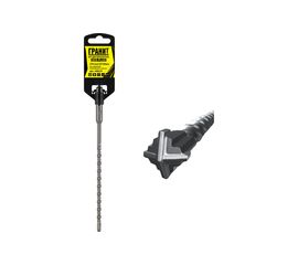 Бур Quadro-X (6.0х210/150 мм; SDS-plus) ГРАНИТ 446210 