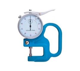 Толщиномер GRIFF ТР 10-120 D140024 