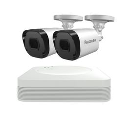 Комплект Falcon Eye FE-104MHD KIT Light SMART 