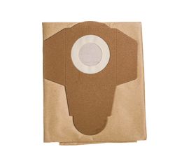 Мешок-пылесборник (25 л; 5 шт.) Einhell 2351150 