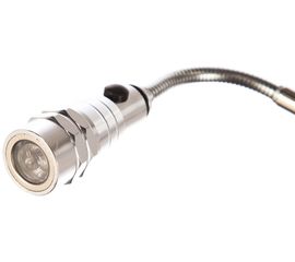 Многофункциональный фонарь Sturm 4050-03-2X 