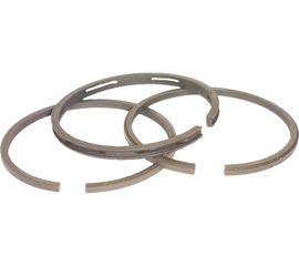 Комплект поршневых колец 47 мм ЭнергоРесурс 9905002 