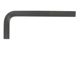 Г-образный шестигранный ключ H10.0 AIST 152110H-E 00-00008130 