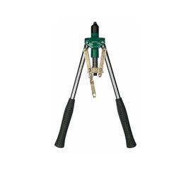 Рычажный заклепочник 3.2-6.4 мм Jonnesway V1003 