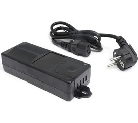 Блок питания Amatek AP-D12/50-4 7000139 