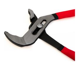 Переставные клещи VIRA 300 мм 311055 