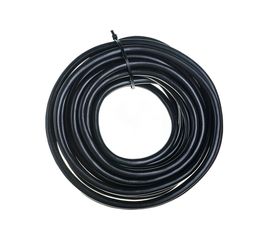 Кабель МКЭШ Торкабель 7х0,75 10м в коробке 0670087116668 