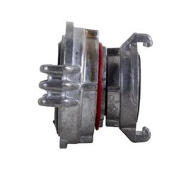 Головка переходная ГП-50/80 алюминий DDE 790-458 