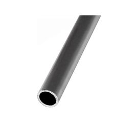 Профиль ПилотПро Ал., труба, 12х1, 2 м 00515 