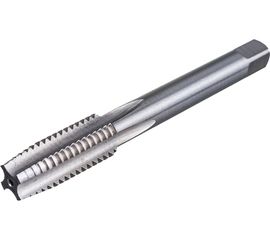 Метчик м/р ИНСТУЛС М. 12.0х1.75 осн. к-т Р18 6H 2621-1519/1517 Гост 3266-81 00001325829 