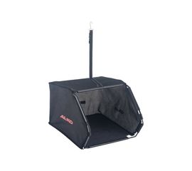 Травосборник Premium 38 см Al-KO 113869 
