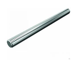 Резьбовая шпилька Крепежная техника 14х1000 КТ7321 