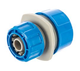 Муфта ремонтная FRUT 1/2 - 3/4 FRUT 403080 