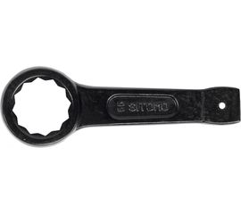 Накидной односторонний ударный ключ SITOMO 55 42301 