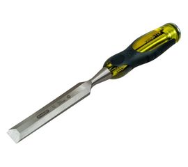 Стамеска FatMax 20 мм Stanley 0-16-259 